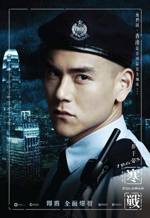 卡塞尔大学电子工程学位证书