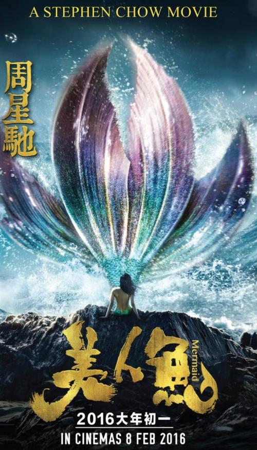 罗维拉-威尔吉利大学 Market Development Diploma